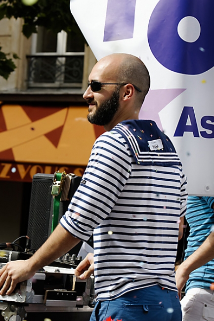 Gay Pride Paris 2012-116